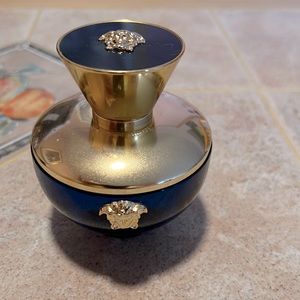 ❤️❤️ Versace ❤️❤️